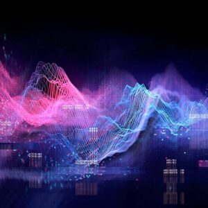 Herramientas de Desarrollo de Software