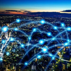 Software de desarrollo de aplicaciones para móvil