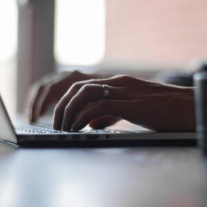 Controlador de acceso de software para empresas