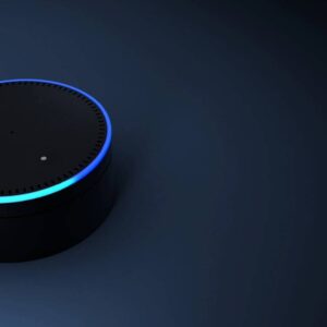Plataforma de Desarrollo de Aplicaciones Móviles de Orange Software