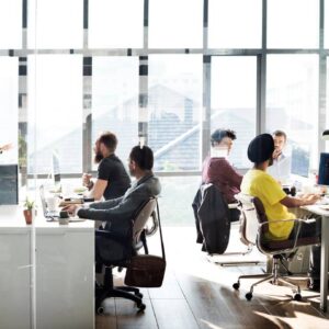 Software de Automatización de Pruebas de Seguridad para Programadores