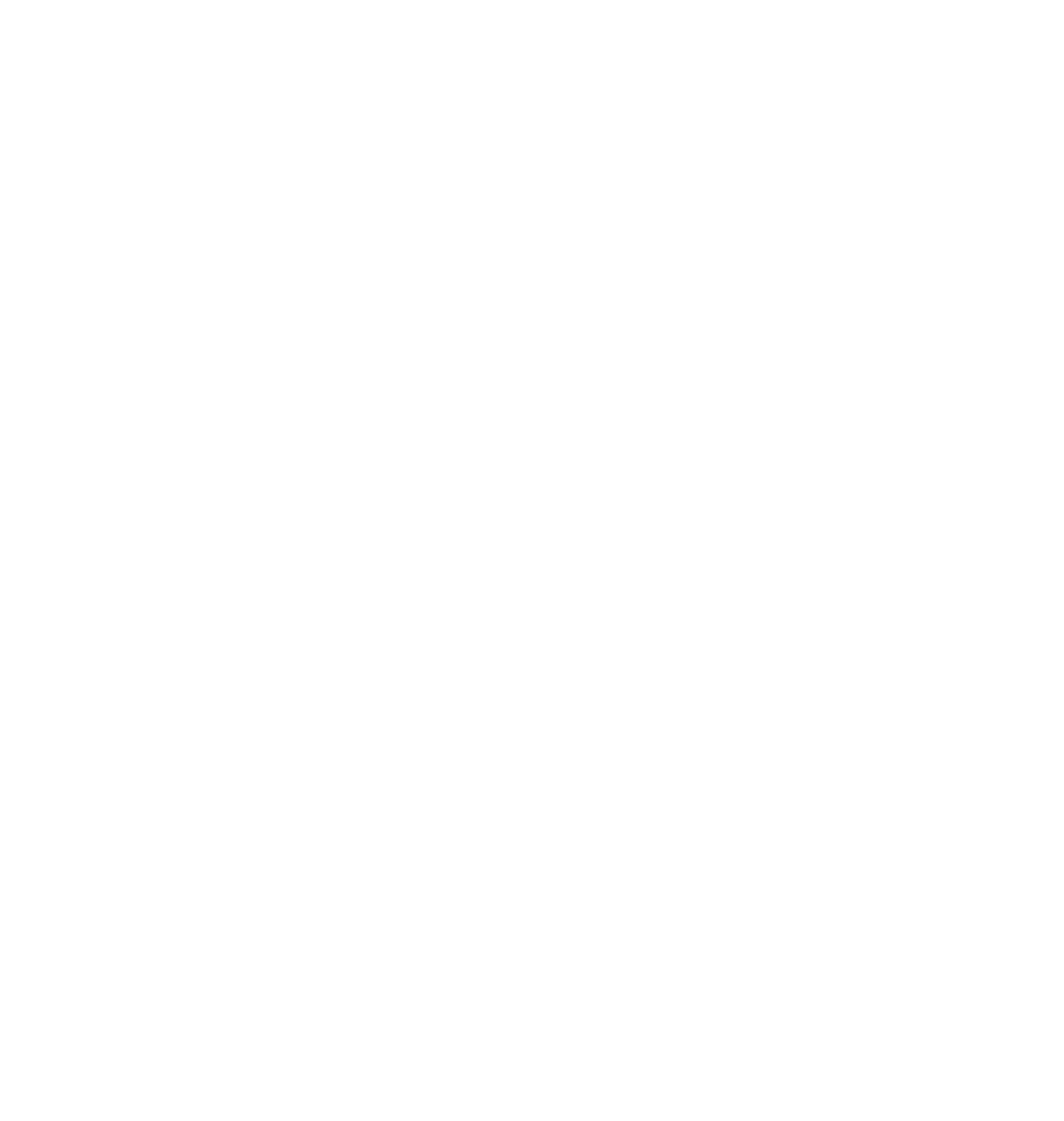 orange software